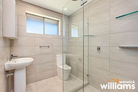 Property photo of 1/28 Kings Road Five Dock NSW 2046