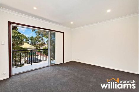 Property photo of 1/28 Kings Road Five Dock NSW 2046