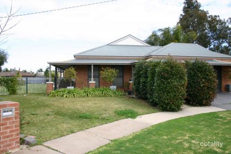 Property photo of 7 Ellwood Court Swan Hill VIC 3585