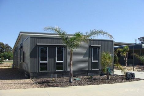 128 Old Barmah Rd, Moama, NSW 2731