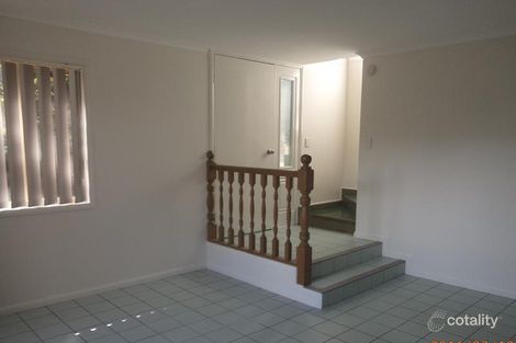 Property photo of 2/7 Joanne Street Marcoola QLD 4564