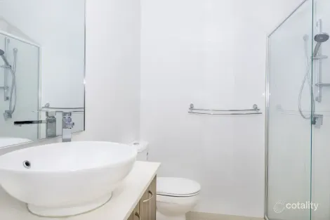 Property photo of 14/26 Ryans Road St Lucia QLD 4067