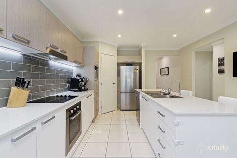 Property photo of 11 Halpine Parade Warner QLD 4500