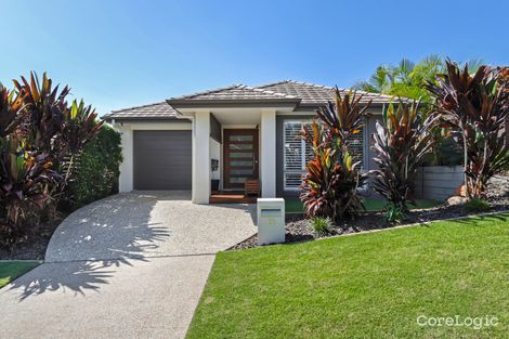 Property photo of 11 Halpine Parade Warner QLD 4500