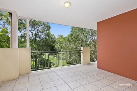 Property photo of 3/18 Jellicoe Street Coorparoo QLD 4151