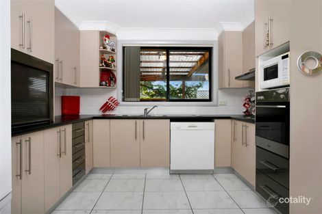 Property photo of 66B Market Street Smithfield NSW 2164