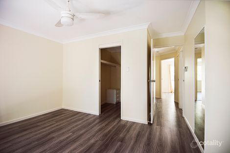 Property photo of 25/112 Foxton Street Seven Hills QLD 4170