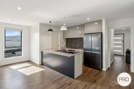 Property photo of 2 Rosalie Place Howrah TAS 7018