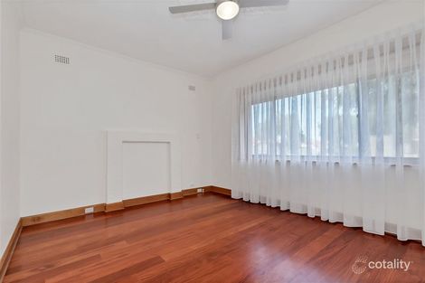 Property photo of 19 Duthie Street Ferryden Park SA 5010