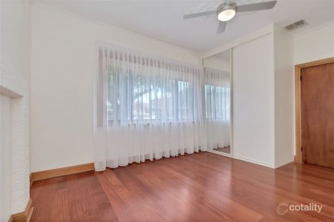 Property photo of 19 Duthie Street Ferryden Park SA 5010