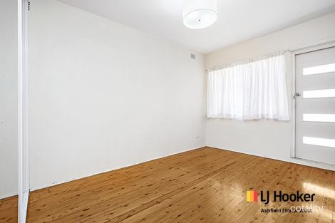 Property photo of 3/21 Prospect Road Summer Hill NSW 2130