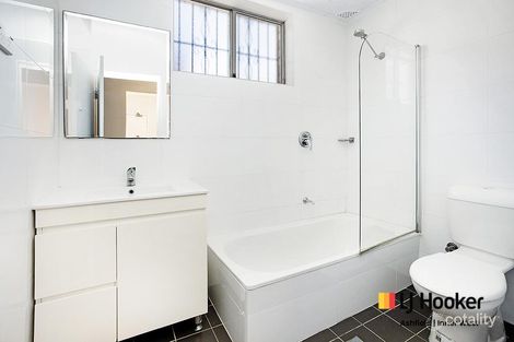Property photo of 3/21 Prospect Road Summer Hill NSW 2130