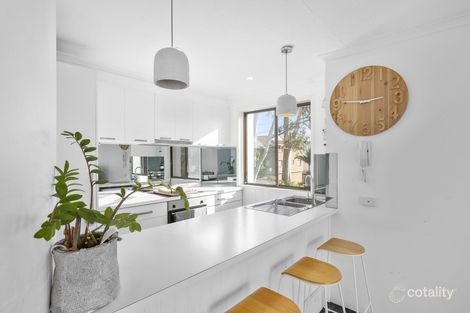 8/4-6 Hooper Dr, Currumbin, QLD 4223