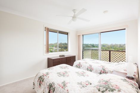 Property photo of 17 Riverview Road Oyster Bay NSW 2225