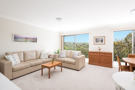 Property photo of 17 Riverview Road Oyster Bay NSW 2225