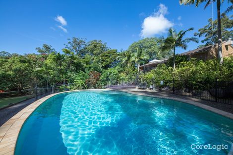 Property photo of 6 Guilfoyle Court Mooloolah Valley QLD 4553