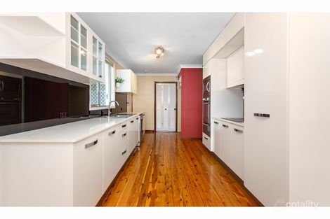 Property photo of 19 Arthur Street North Lambton NSW 2299
