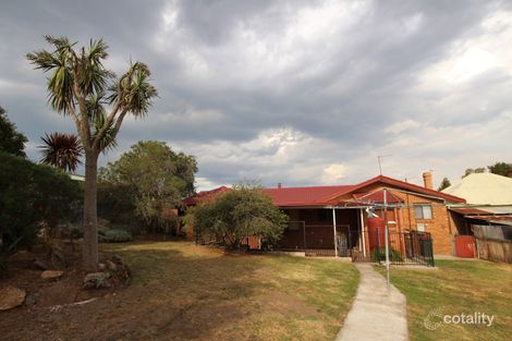 Property photo of 10 Dulhunty Street Portland NSW 2847