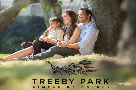 15 Tabourie Way, Anketell, WA 6167