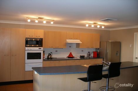Property photo of 67 Dalyell Way Raymond Terrace NSW 2324