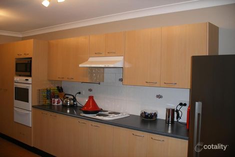 Property photo of 67 Dalyell Way Raymond Terrace NSW 2324