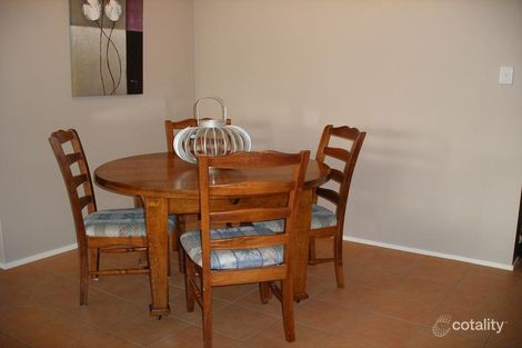 Property photo of 67 Dalyell Way Raymond Terrace NSW 2324