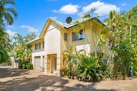 2/23 Philip St, Fannie Bay, NT 0820