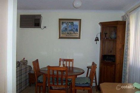 Property photo of 11 Marina Avenue Surfside NSW 2536