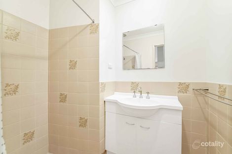 Property photo of 4/36 Lawley Crescent Mount Lawley WA 6050