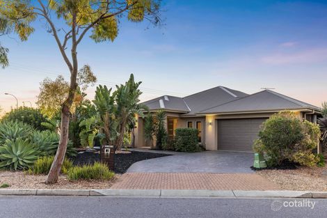 Property photo of 7 Atlantis Avenue Seaford Meadows SA 5169