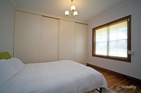 Property photo of 59 Cavendish Avenue Devon Park SA 5008