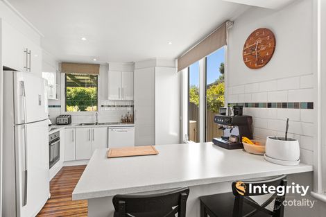 Property photo of 20 Park Avenue North Eildon VIC 3713