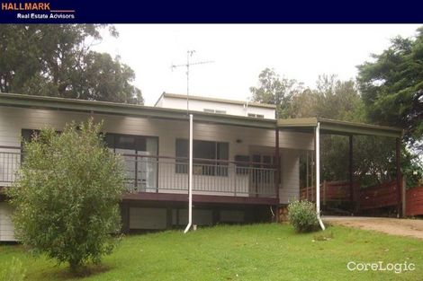 21 Craddock Rd, Tuross Head, NSW 2537