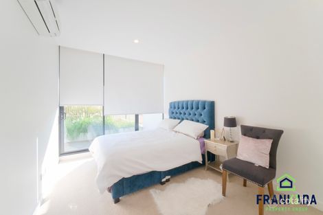 Property photo of 108/42 Page Street Pagewood NSW 2035