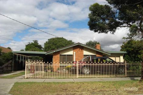 17 Precious Rd, Diggers Rest, VIC 3427