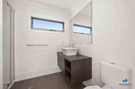 Property photo of 4/30 Norman Street Ascot QLD 4007