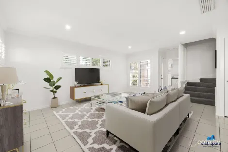 Property photo of 4/30 Norman Street Ascot QLD 4007