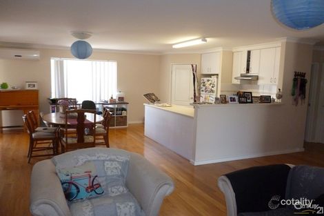 Property photo of 40 Ventnor Street Wagin WA 6315