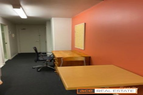 Property photo of 913/408 Lonsdale Street Melbourne VIC 3000