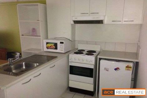 Property photo of 913/408 Lonsdale Street Melbourne VIC 3000
