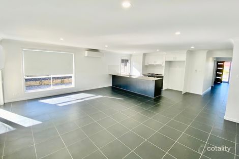 Property photo of 7 Lancaster Street Thornton NSW 2322