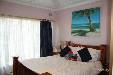 Property photo of 9 Careden Avenue Beacon Hill NSW 2100