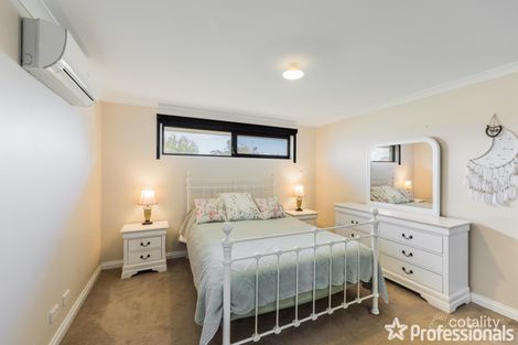 Property photo of 68 Bonnington Way Baldivis WA 6171