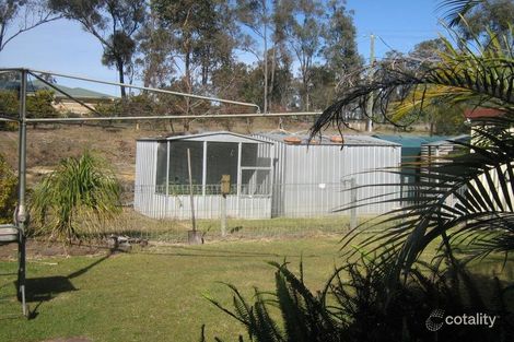 Property photo of 8 Miles Road East Laidley Heights QLD 4341