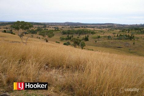 2075 Emmaville Rd, Ashford, NSW 2361