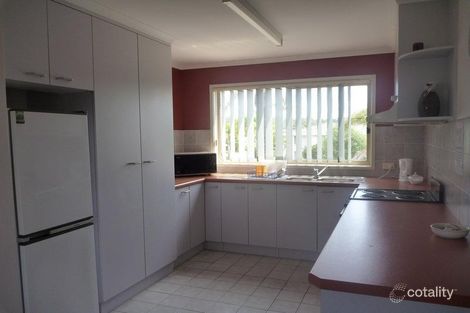 Property photo of 2/4 Cameron Street Merimbula NSW 2548