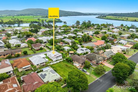 Property photo of 25 Church Lane Maclean NSW 2463