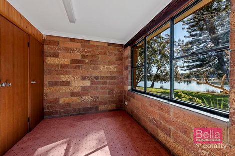 Property photo of 9 Casuarina Close Burrill Lake NSW 2539