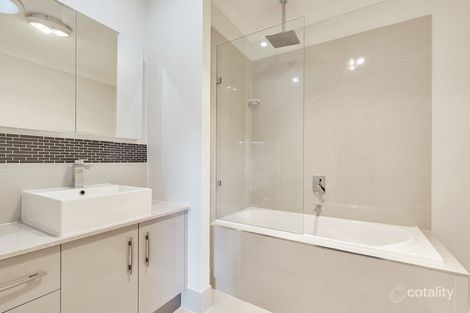 Property photo of 6/21 Herston Road Kelvin Grove QLD 4059