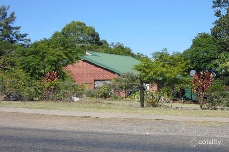 208-210 River St, Greenhill, NSW 2440